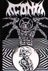 At the Darkest Spawn